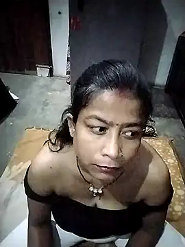 somagya online show from May 12, 12:41 am