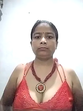 somagya online show from May 13, 1:44 am