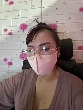 gino-sex online show from March 20, 2:11 pm