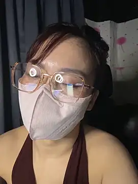 gino-sex online show from April 24, 6:44 pm