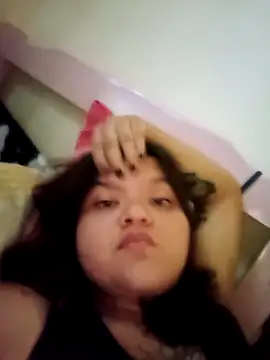 florfernandez online show from October 30, 7:04 pm