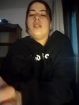 impreatydoll online show from November 1, 6:39 am