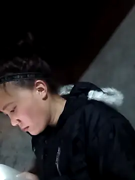 -Lana-123 online show from February 2, 10:31 pm