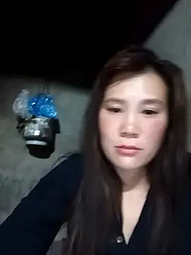 -Lana-123 online show from March 21, 9:31 pm