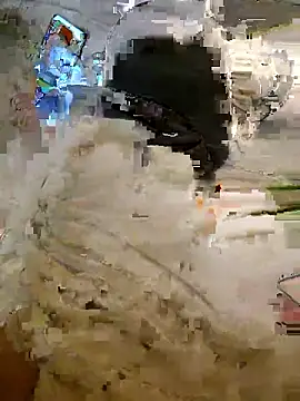 tingbeibi online show from November 30, 4:22 pm