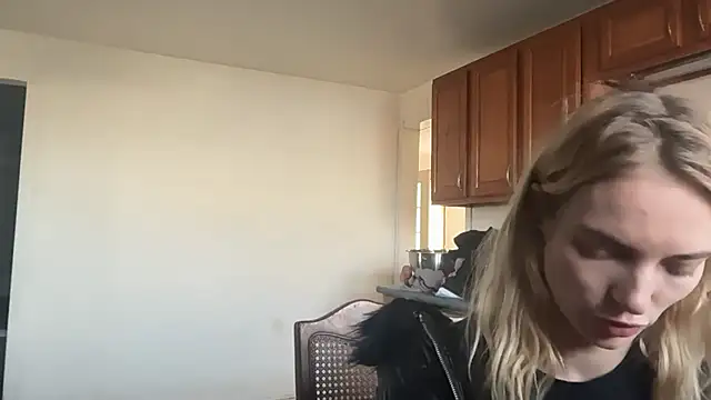 lanasharapovaxxx online show from February 11, 9:16 pm