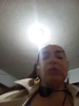 MaryRoze  online show from February 9, 4:26 am