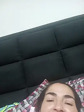 MaryRoze  online show from April 16, 1:28 am