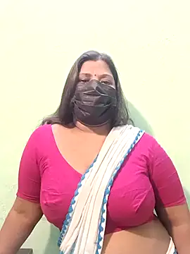 tamil Nithya J online show from March 31, 11:10 am