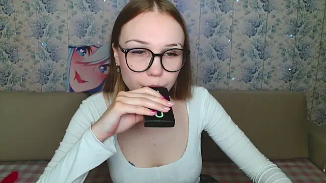 phreshgirlswag online show from July 26, 4:59 pm