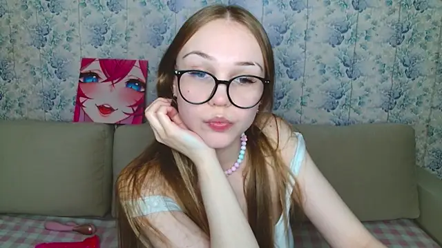 phreshgirlswag online show from July 23, 5:43 pm