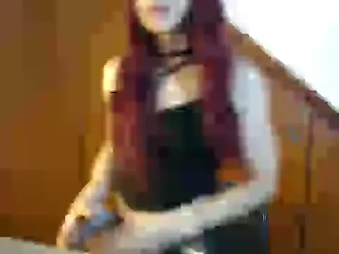 lia cr1 online show from April 5, 12:20 am