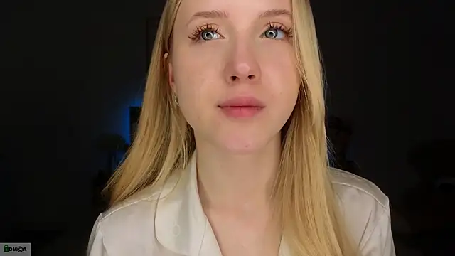 adele armass online show from February 23, 10:09 pm