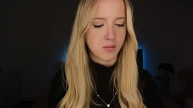 adele armass online show from March 31, 8:53 pm