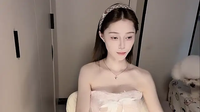 yuyu-33 online show from March 19, 9:02 am