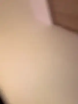 babykw online show from November 17, 6:14 am