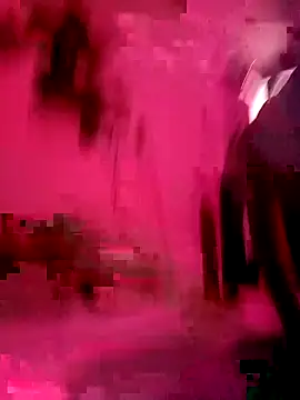 Barbanegra91mx online show from November 17, 6:25 am