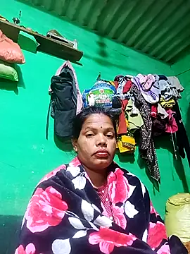 Sangita k online show from November 10, 11:33 pm