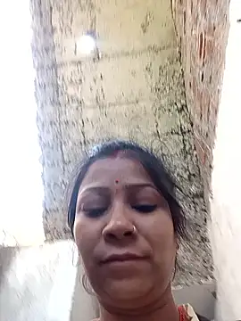 Sangita g online show from January 10, 4:28 am