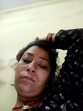 Sangita g online show from June 8, 3:40 am