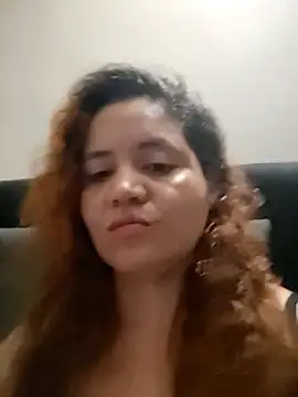 Mina020691 online show from November 2, 4:38 am