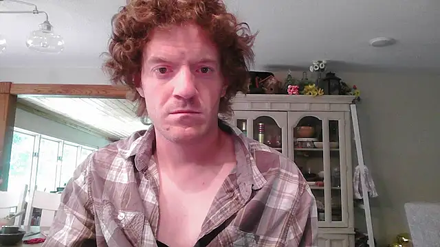 glamtransgoddess15 online show from July 22, 9:49 pm