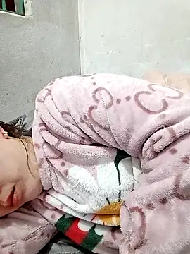 Elina 99 online show from March 4, 2:51 am