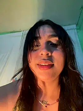 Belka14 online show from November 30, 5:55 am