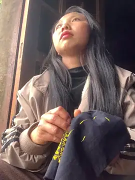 bi-bo123 online show from February 25, 6:56 am