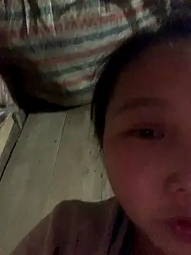 bi-bo123 online show from January 5, 5:27 pm