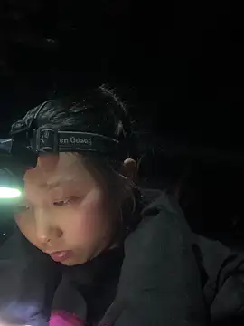 bi-bo123 online show from February 3, 7:24 am