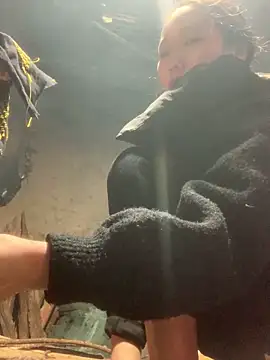 bi-bo123 online show from February 2, 6:34 am