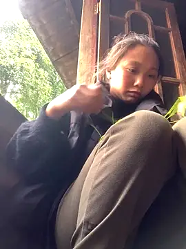 bi-bo123 online show from December 16, 3:01 am