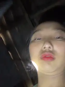 bi-bo123 online show from November 8, 2:16 am