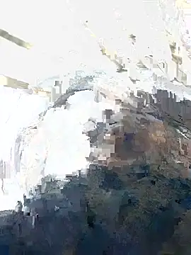 bi-bo123 online show from November 29, 10:19 am