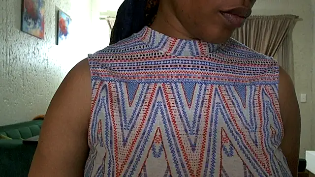 NewBeginnings8 online show from November 25, 7:32 am