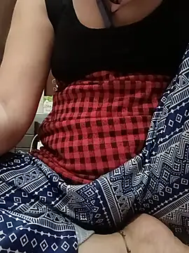 Neha4545 online show from July 23, 8:44 am