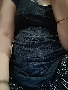 Neha4545 online show from July 25, 5:53 pm