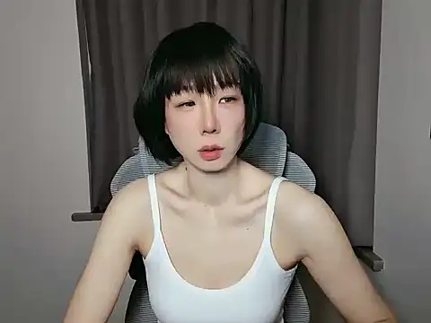 k0k0vv online show from November 12, 3:10 pm