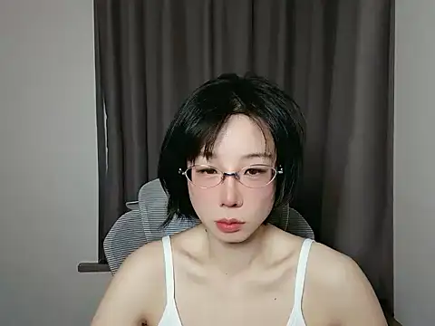 k0k0vv online show from November 27, 4:10 pm