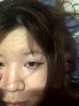 -Sophia-122 online show from November 1, 11:58 am