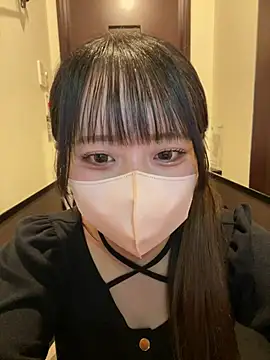 emiri da nyan online show from April 1, 2:03 pm