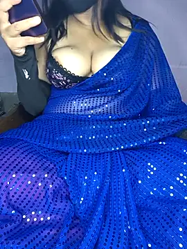 deby12304 online show from January 18, 1:51 pm