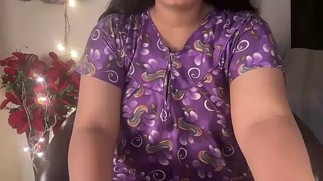 Shilpa 7 online show from March 5, 8:04 pm