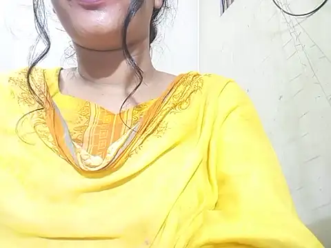 Nancy queen001 online show from November 5, 7:30 pm