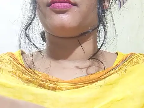 Nancy queen001 online show from November 9, 8:05 pm