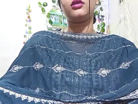 Nancy queen001 online show from November 28, 7:17 pm