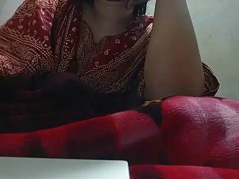 Nancy queen001 online show from November 19, 11:10 am