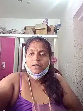 suganthi143 online show from November 29, 5:11 am