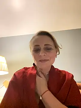 ToriLove777 online show from November 8, 7:13 am